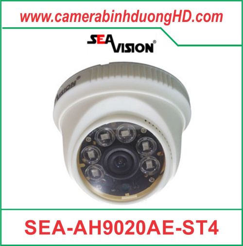 Camera Quan Sát SEA-AH9020AE-ST4