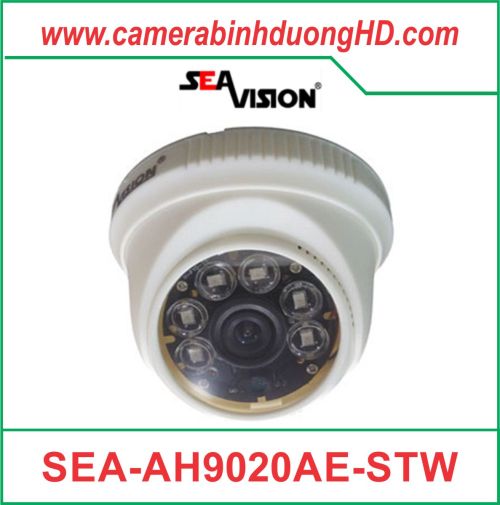 Camera Quan Sát SEA-AH9020AE-STW