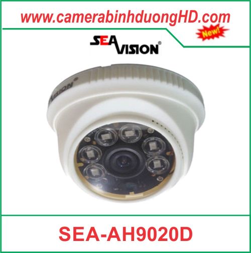 Camera Quan Sát SEA-AH9020D