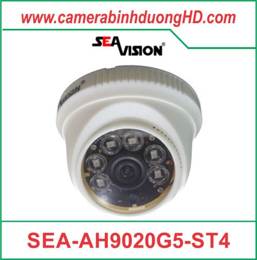 Camera Quan Sát SEA-AH9020G5-ST4