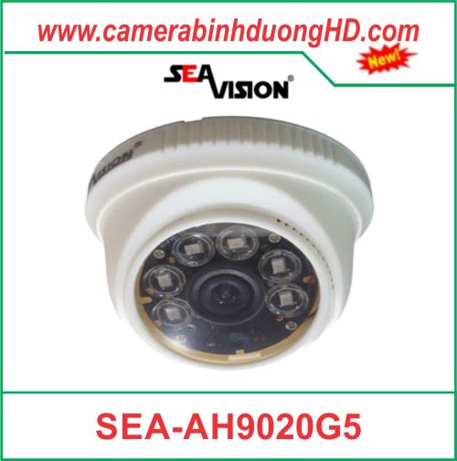 Camera Quan Sát SEA-AH9020G5