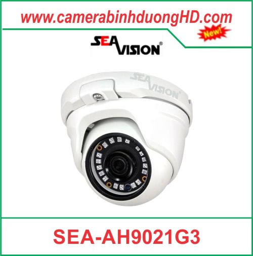 Camera Quan Sát SEA-AH9021G3