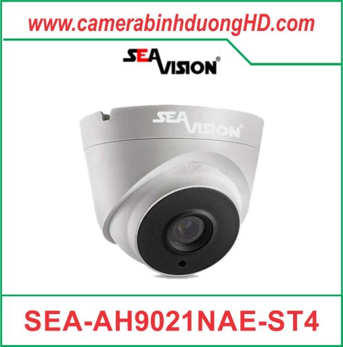 Camera Quan Sát SEA-AH9021NAE-ST4