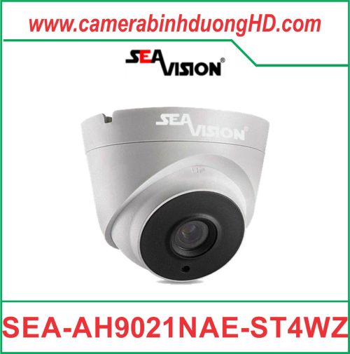 Camera Quan Sát SEA-AH9021NAE-ST4WZ
