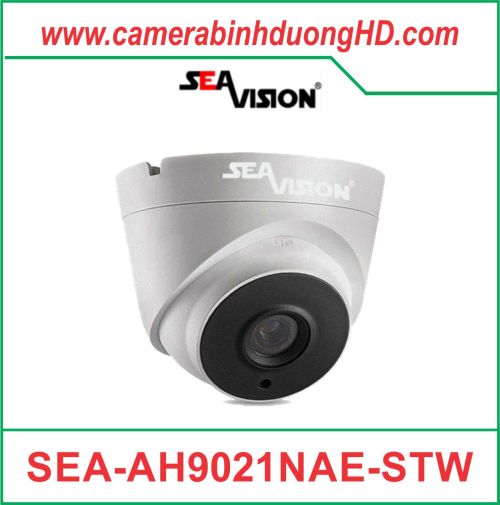 Camera Quan Sát SEA-AH9021NAE-STW