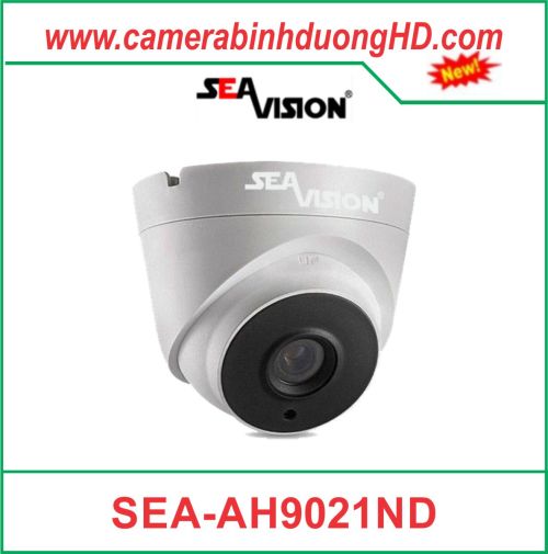 Camera Quan Sát SEA-AH9021ND