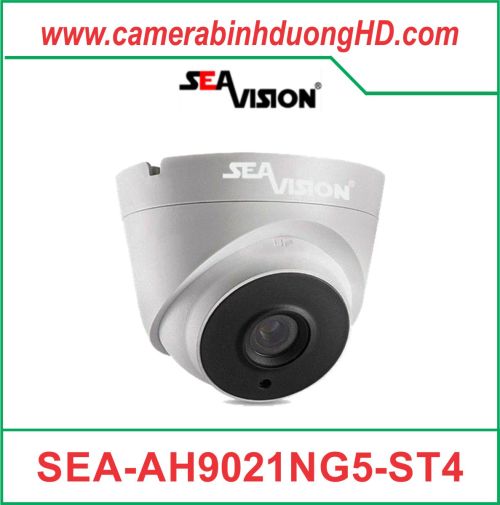 Camera Quan Sát SEA-AH9021NG5-ST4
