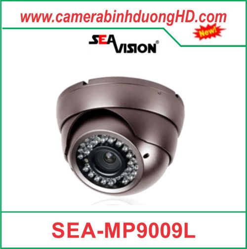 Camera Quan Sát SEA-MP9009L