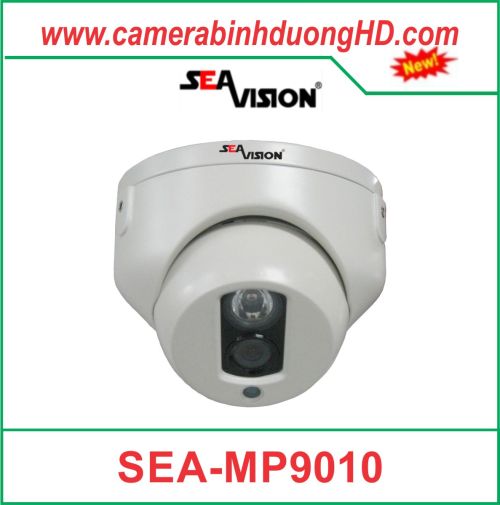 Camera Quan Sát SEA-MP9010