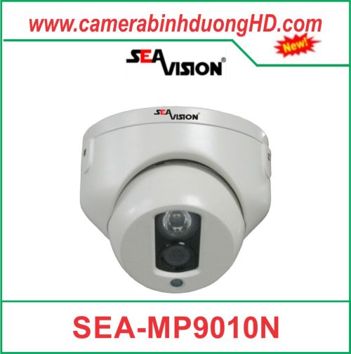 Camera Quan Sát SEA-MP9010N