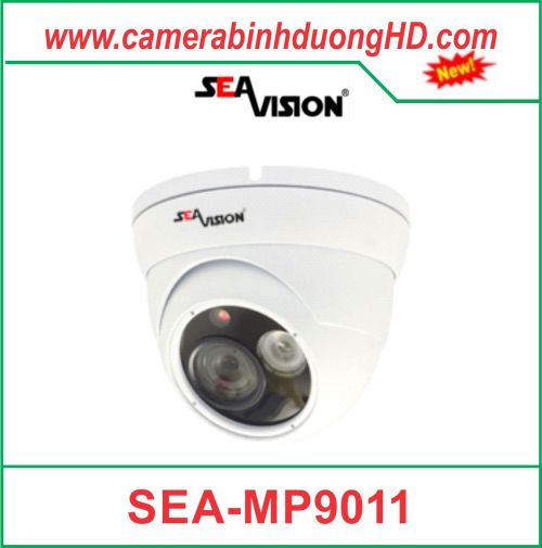Camera Quan Sát SEA-MP9011