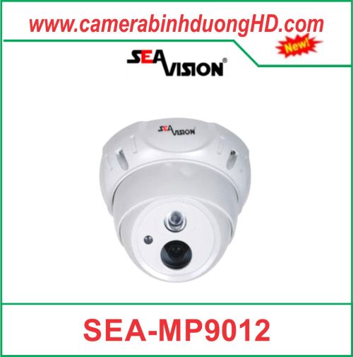 Camera Quan Sát SEA-MP9012