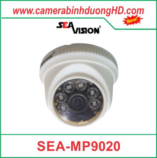 Camera Quan Sát SEA-MP9020