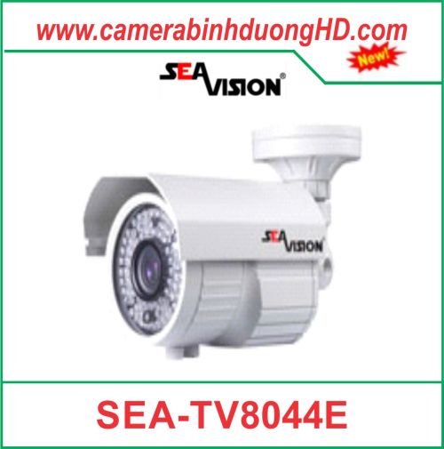  Camera Quan Sát SEA-TV8044E