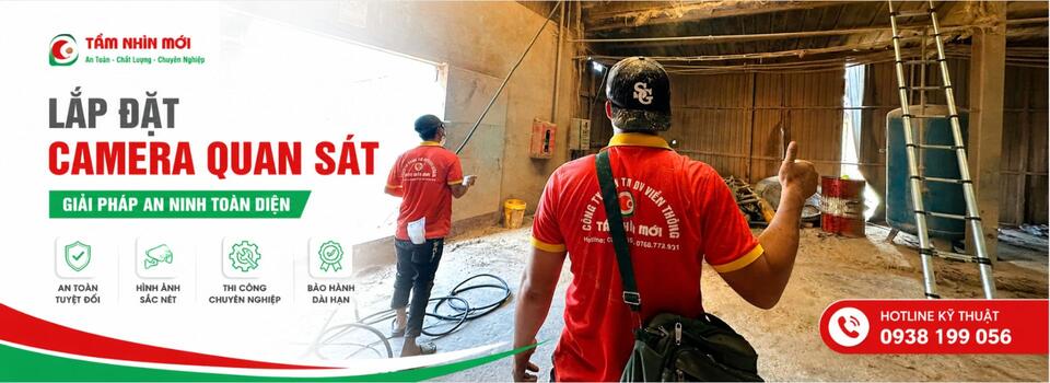 lap-dat-camera-quan-sat-nha-xuong-binh-duong