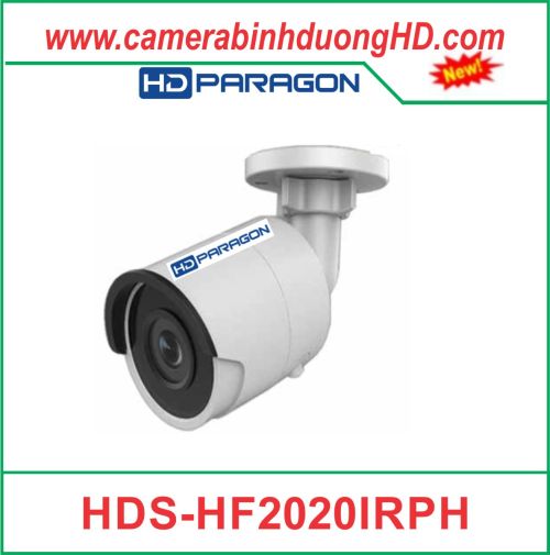 Camera Quan Sát HDS-HF2020IRPH