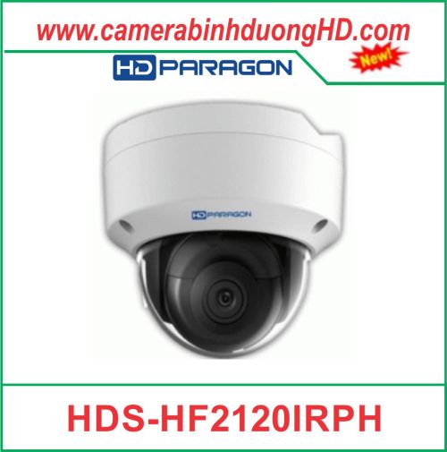 Camera Quan Sát HDS-HF2120IRPH