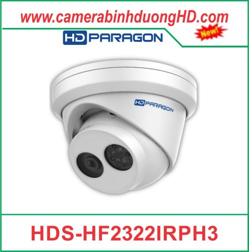 Camera Quan Sát HDS-HF2322IRPH3