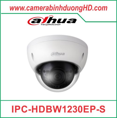 Camera Quan Sát IPC-HDBW1230EP-S