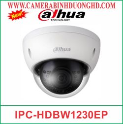 Camera quan sát IPC-HDBW1230EP