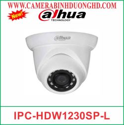 Camera quan sát IPC-HDW1230SP-L