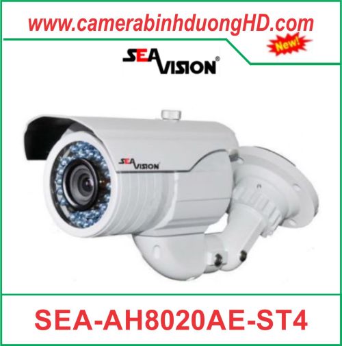 Camera Quan Sát SEA-AH8020AE-ST4