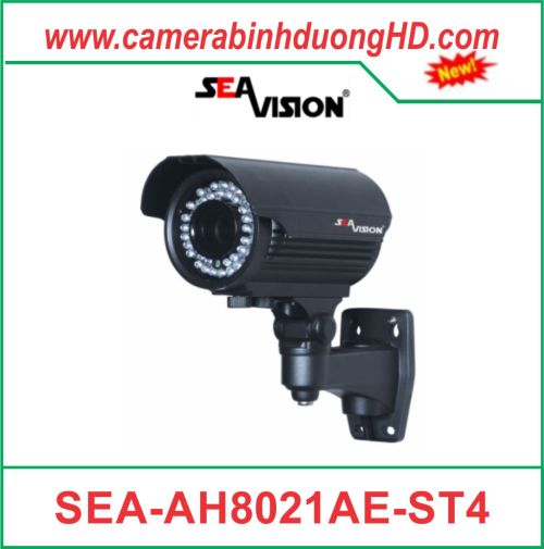 Camera Quan Sát SEA-AH8021AE-ST4