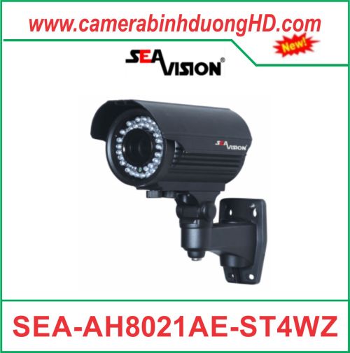 Camera Quan Sát SEA-AH8021AE-ST4WZ