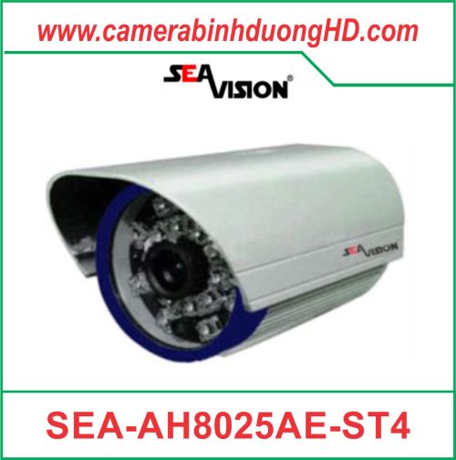 Camera Quan Sát SEA-AH8025AE-ST4