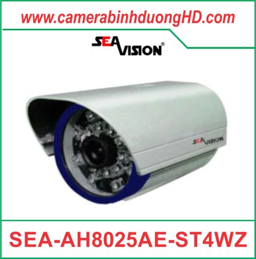 Camera Quan Sát SEA-AH8025AE-ST4WZ