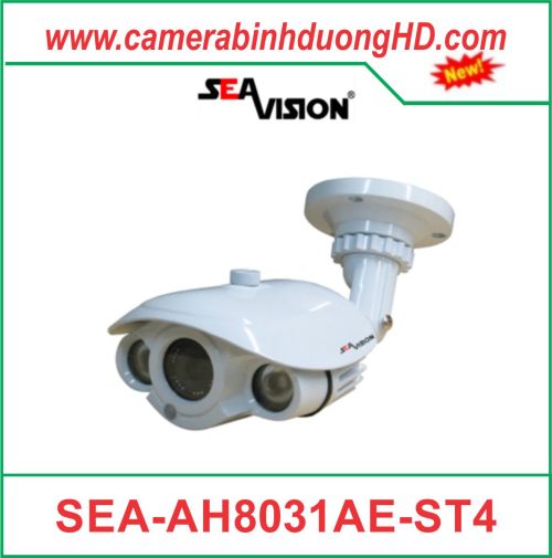 Camera Quan Sát SEA-AH8031AE-ST4