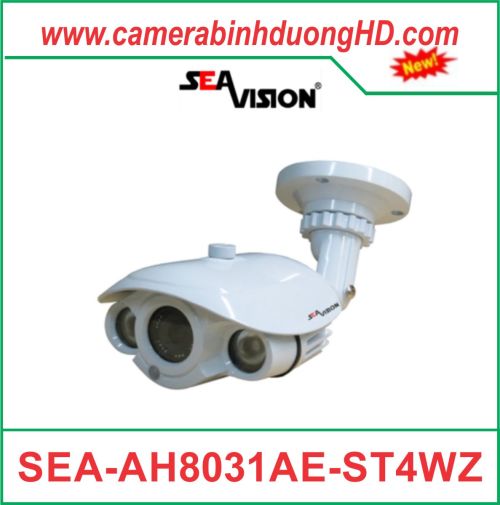 Camera Quan Sát SEA-AH8031AE-ST4WZ