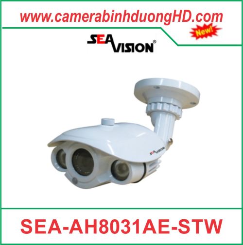 Camera Quan Sát SEA-AH8031AE-STW