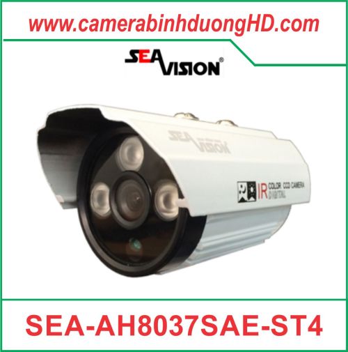 Camera Quan Sát SEA-AH8037SAE-ST4