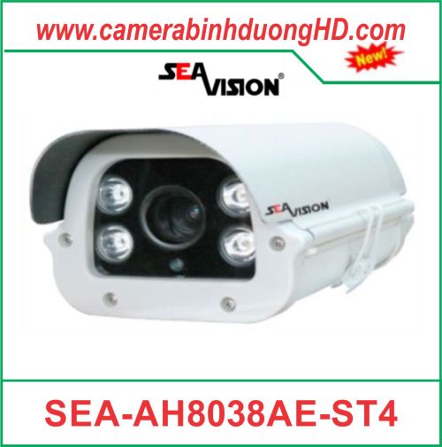 Camera Quan Sát SEA-AH8038AE-ST4