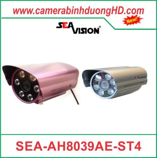 Camera Quan Sát SEA-AH8039AE-ST4