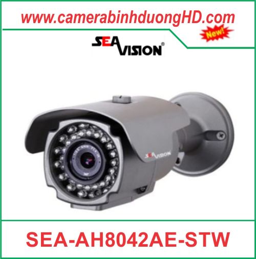 Camera Quan Sát SEA-AH8042AE-STW