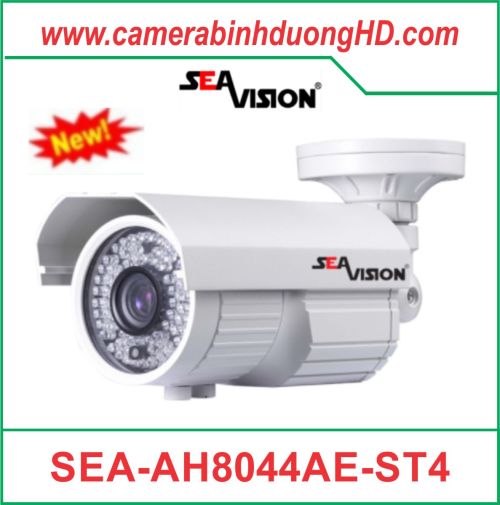 Camera Quan Sát SEA-AH8044AE-ST4