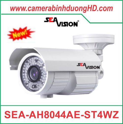 Camera Quan Sát SEA-AH8044AE-ST4WZ