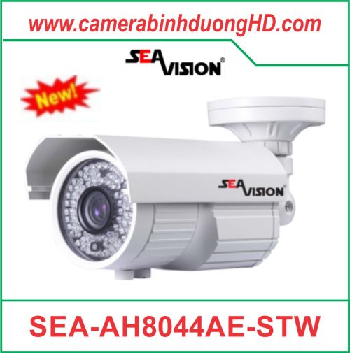 Camera Quan Sát SEA-AH8044AE-STW