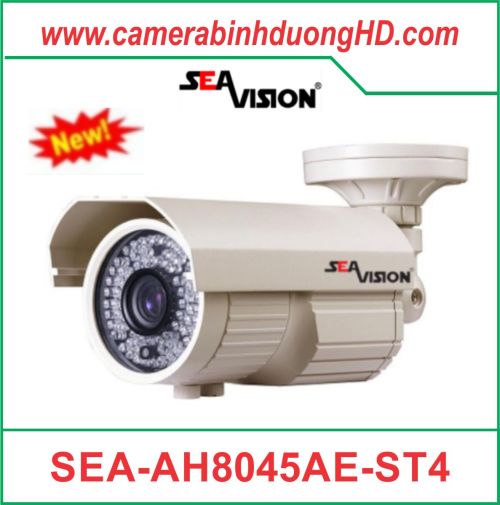 Camera Quan Sát SEA-AH8045AE-ST4