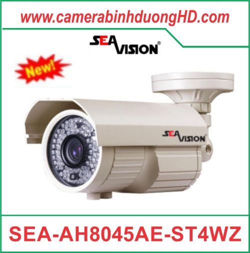 Camera Quan Sát SEA-AH8045AE-ST4WZ