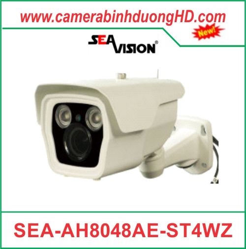 Camera Quan Sát SEA-AH8048AE-ST4WZ
