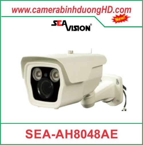 Camera Quan Sát SEA-AH8048AE
