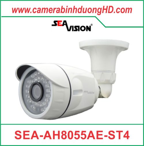 Camera Quan Sát SEA-AH8055AE-ST4