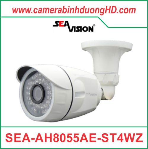 Camera Quan Sát SEA-AH8055AE-ST4WZ