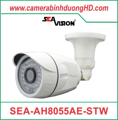 Camera Quan Sát SEA-AH8055AE-STW