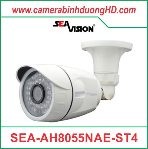 Camera Quan Sát SEA-AH8055NAE-ST4