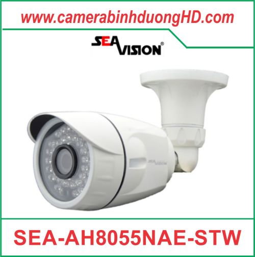 Camera Quan Sát SEA-AH8055NAE-STW