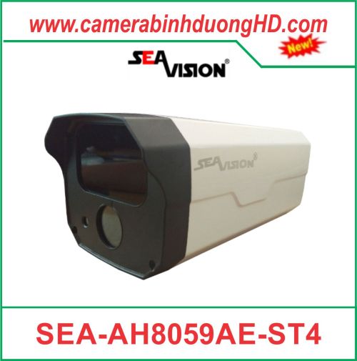 Camera Quan Sát SEA-AH8059AE-ST4